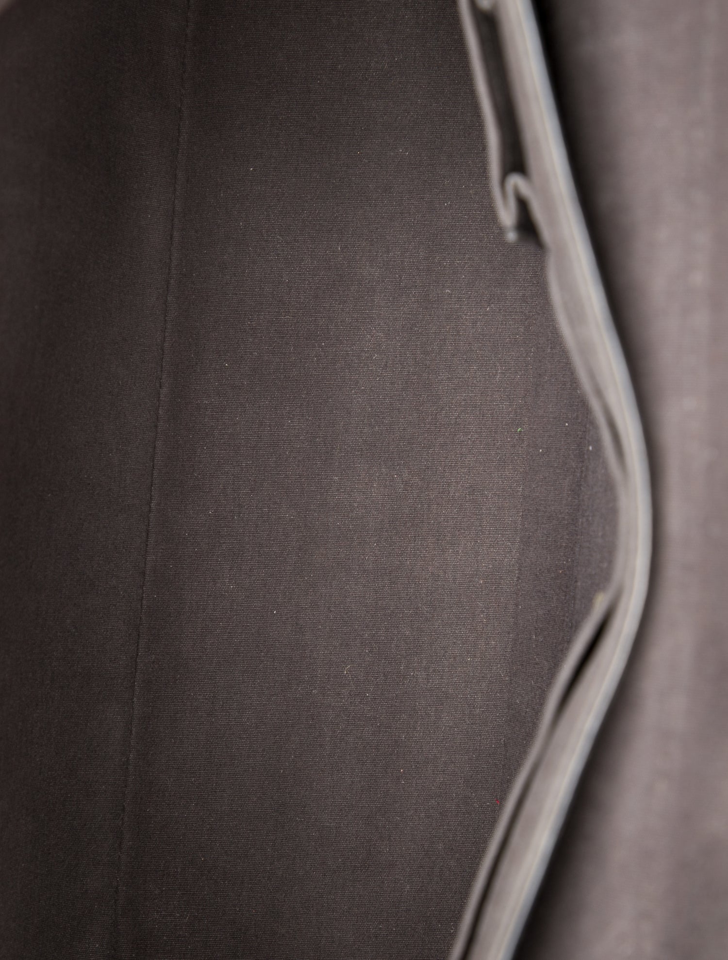 Louis Vuitton Epi Leather Ségur MM